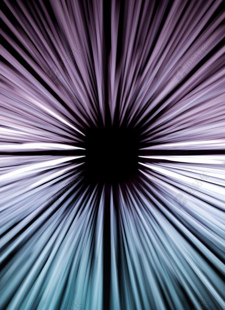 白色的纹理背景图片