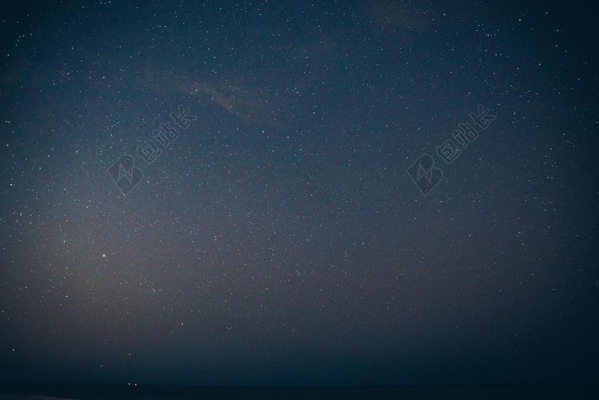 星空 星星 闪光 明星 星空 太空 空间 夜晚 晚上 黑夜 黑暗 灯光 霓虹灯 风景 风光 美景 田园 山水 纹理 组织 材料 花纹 婚礼 喜庆 庆祝 节日 婚姻 爱人 恋人 情侣 天空 自然 环境