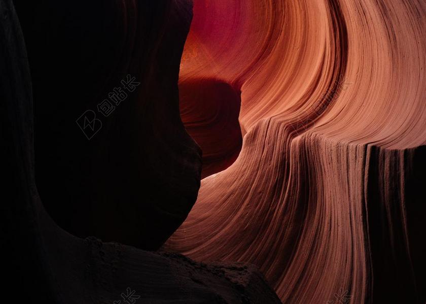 太空 空间 风景 风光 美景 田园 山水 地球 泥土 草地 操场 纹理 组织 材料 花纹 旅行 旅游 行程 度假 休闲 度假 假日 自然 环境