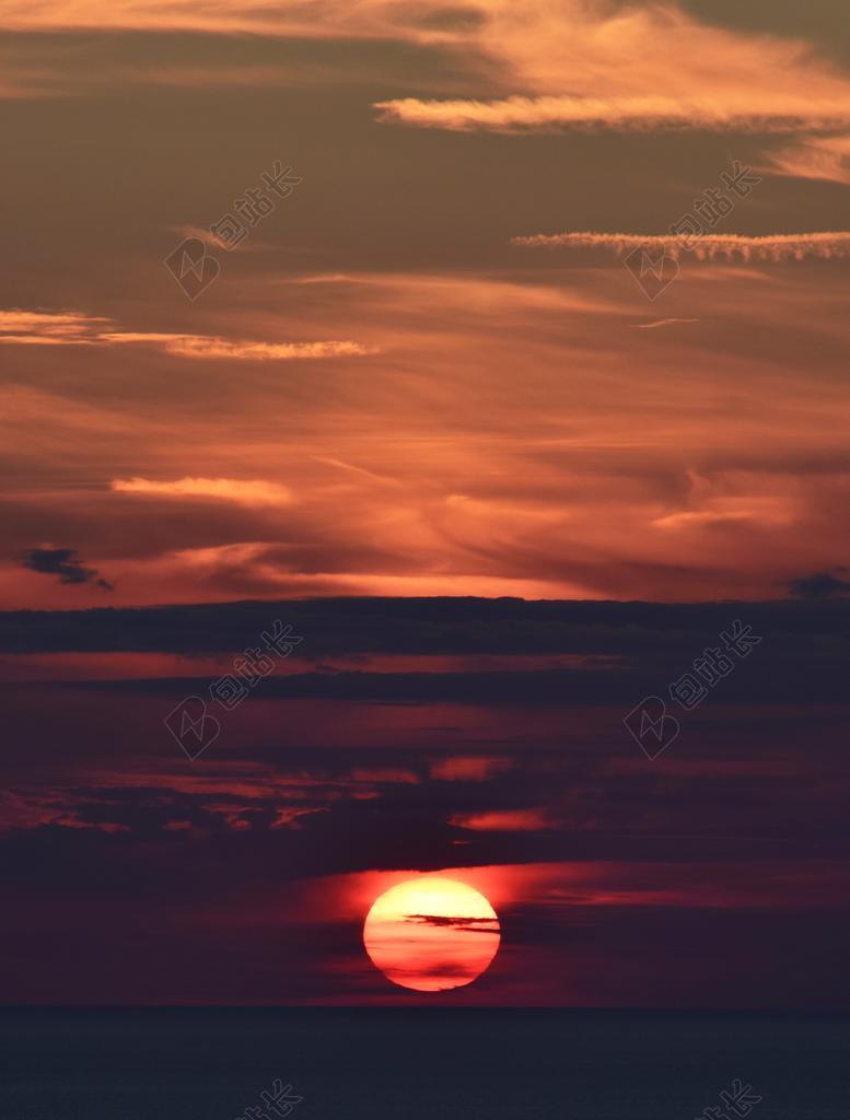 星空 太空 空间 风景 风光 美景 田园 山水 星空 星星 闪光 明星 夜晚 晚上 黑夜 黑暗 灯光 霓虹灯 日落 夕阳 太阳 地球 泥土 草地 操场 纹理 组织 材料 花纹 爱情 恋爱 恋人 情人 情侣 浪漫 肖像 人物特写 画像 自然 环境 全身像 海 海水 大海 可爱的 云 云朵 天空 雨 下雨 惬意 IPHONE 苹果 苹果手机 商务