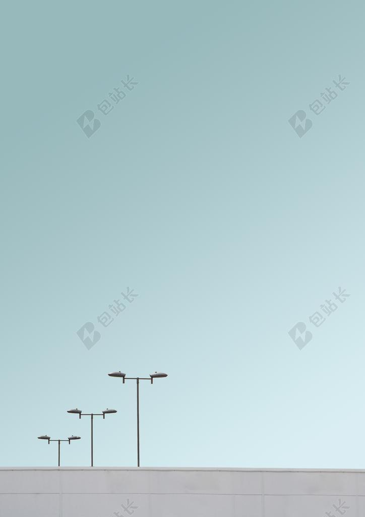 建筑 大厦 建筑物 建设 城市 都市 时尚 现代化 灯光 光线 激光 打火机 纹理 组织 材料 花纹 房间 卧室 家 休闲 家居 房子 房间 住宅 天空 现代 现代化 流行 活力 建筑 结构 建筑物 建筑学