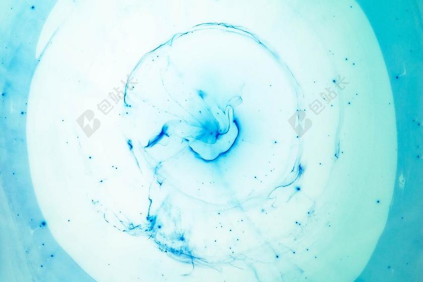 医疗 医生 护士 医学 医药 药 手术 家 家庭 家族 家人 团结 团圆 风景 风光 美景 田园 山水 纹理 组织 材料 花纹 丽人 优雅 美丽 漂亮 女孩 女人 女性 灯光 光线 激光 打火机 老人 智者 老者 动物 可爱的 雨 下雨 惬意 白色 浅色 黑白 简单 清新