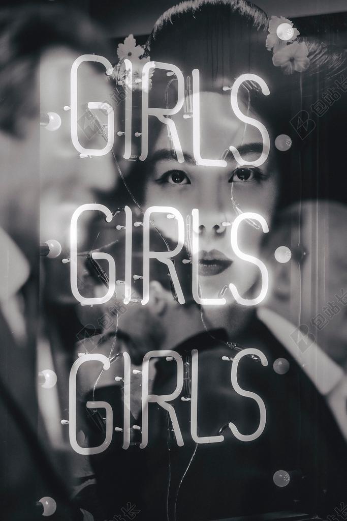 城市 都市 时尚 现代化 夜晚 晚上 黑夜 黑暗 灯光 霓虹灯 美女 丽人 优雅 美丽 漂亮 女孩 女人 女性 灯光 光线 激光 打火机 时尚 流行 个性 城市 购物 商场 流行 时尚 美丽 商场 店铺 商家 购物 爱情 恋爱 恋人 情人 情侣 浪漫 朋友 友谊 友情 笔记本 账簿 手抄本 肖像 人物特写 画像 女孩 少女 姑娘 美丽 全身像 现代 现代化 流行 可爱的 人物 人群 风土人情 活力 日本 城市 现代生活 男士 男性 男人 白色 浅色 黑白 简单 清新 黑色 暗色 黑白 昏暗 女性 女士