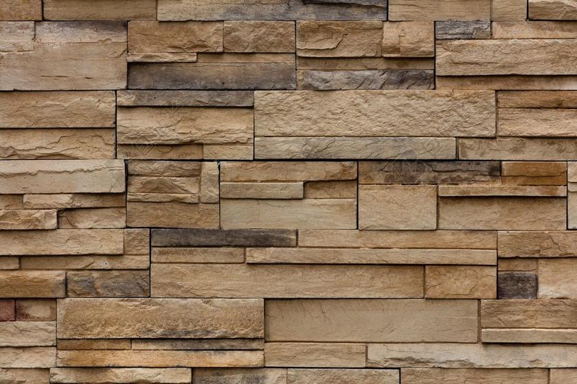 建筑 大厦 建筑物 建设 纹理 组织 材料 花纹 墙 围墙 表面 隔阂 背景 灯光 光线 激光 打火机 复古 酿酒 古典 收获 家 家园 家居 故乡 美丽 休闲 白色 浅色 黑白 简单 清新