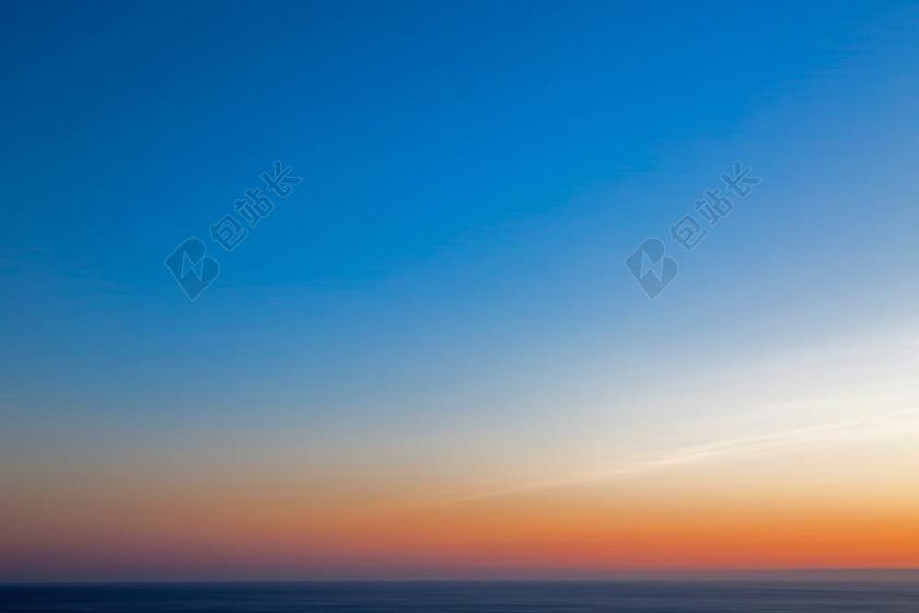 风景 风光 美景 田园 山水 日落 夕阳 太阳 纹理 组织 材料 花纹 天空 自然 环境 云 云朵 天空