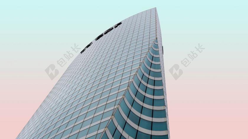 商务 商人 电子商务 股票交易所 业务 工作 建筑 大厦 建筑物 建设 风景 风光 美景 田园 山水 城市 都市 时尚 现代化 丽人 优雅 美丽 漂亮 女孩 女人 女性 灯光 光线 激光 打火机 现代 现代化 流行 建筑 结构 建筑物 建筑学