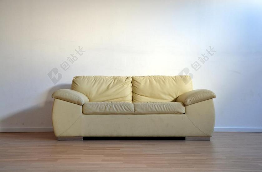 房间 卧室 家 休闲 家居 房子 房间 住宅 家 家园 家居 故乡 美丽 休闲