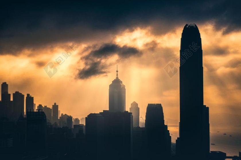 商务 商人 电子商务 股票交易所 业务 工作 太空 空间 星星 闪光 明星 建筑 大厦 建筑物 建设 风景 风光 美景 田园 山水 丽人 优雅 美丽 漂亮 女孩 女人 女性 营销 推广 商务 市场 策划 爱情 恋爱 恋人 情人 情侣 浪漫 房间 卧室 家 休闲 家居 室内 室内装修 装潢 艺术设计 家装 房子 房间 住宅 学生 学员 青少年 计算机 电脑 信息科技 天空 云 云朵 天空 自然 环境 可爱的 钟 时钟 时间 中国 文化 东方 亚洲 黑色 暗色 黑白 昏暗