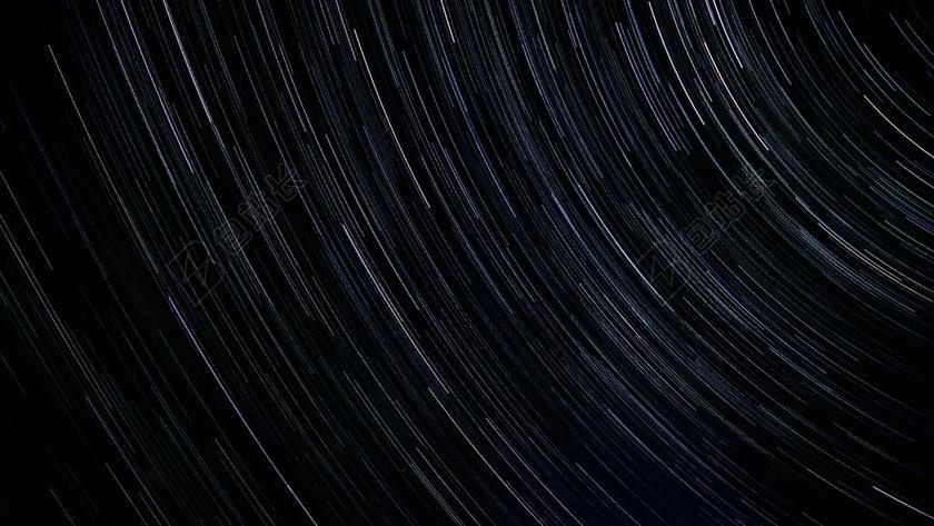 谈话 交流 对话 沟通 通话 星空 星星 闪光 明星 夜晚 晚上 黑夜 黑暗 灯光 霓虹灯 天空