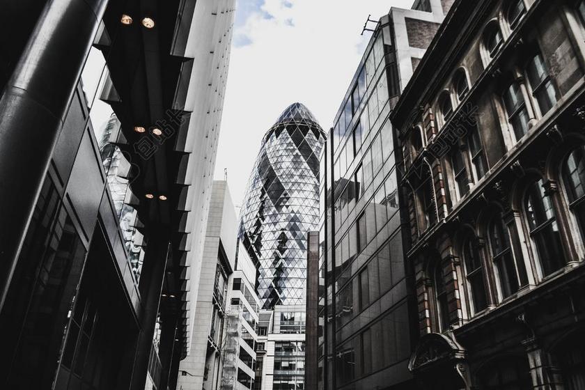 科技 技术 信息科技 城市 都市 时尚 现代化 风景 风光 美景 田园 山水 爱情 恋爱 恋人 情人 情侣 浪漫 秋天 秋日 可爱的 现代 现代化 流行 建筑 结构 建筑物 建筑学