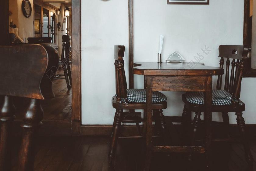 办公室 工作室 工作 职场 空间 建筑 大厦 建筑物 建设 农场 农田 庄园 复古 酿酒 古典 收获 爱情 恋爱 恋人 情人 情侣 浪漫 室内 室内装修 装潢 艺术设计 家装 桌子 台子 书桌 办公 家 家园 家居 故乡 美丽 休闲 美食 食品 餐饮 可爱的 餐厅 餐馆 美食