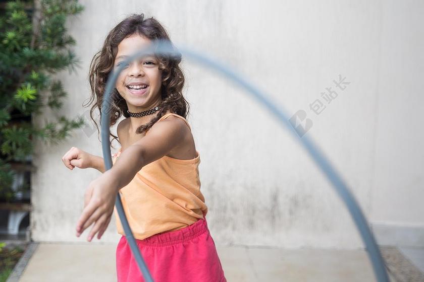 科技 技术 信息科技 家 家庭 家族 家人 团结 团圆 城市 都市 时尚 现代化 美女 丽人 优雅 美丽 漂亮 女孩 女人 女性 时尚 流行 个性 城市 健康 绿色食品 环保 运动 健身 嬉戏 户外运动 冒险 瑜伽 瑜伽 健身 形体 女性 冒险 探险 远足 度假 旅游 休闲 挑战 极限运动 开心 喜悦 笑话 开怀大笑 旅行 旅游 行程 度假 休闲 度假 假日 笑 开怀大笑 兴奋 家 家园 家居 故乡 美丽 休闲 微笑 莞尔一笑 甜蜜 宝宝 婴儿 孩子 孩子 儿童 童真 夏日 夏季 热情 全身像 自然