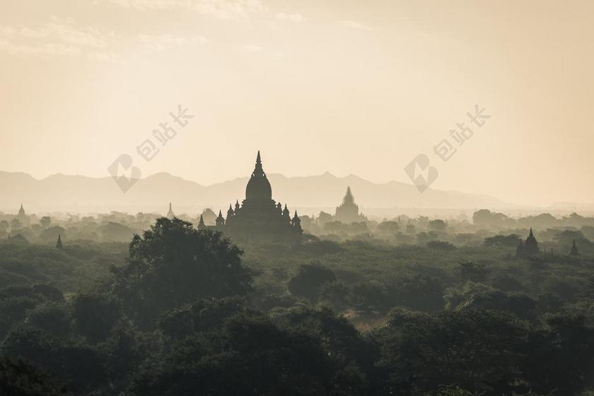 星空 太空 空间 风景 风光 美景 田园 山水 建筑 大厦 建筑物 建设 城市 都市 时尚 现代化 地球 泥土 草地 操场 美女 丽人 优雅 美丽 漂亮 女孩 女人 女性 山 山峰 顶峰 景色 旅行 旅游 行程 度假 休闲 度假 假日 家 家园 家居 故乡 美丽 休闲 树木 丛林 森林 书 书籍 阅读 人物 人群 风土人情 山 山峦 山峰
