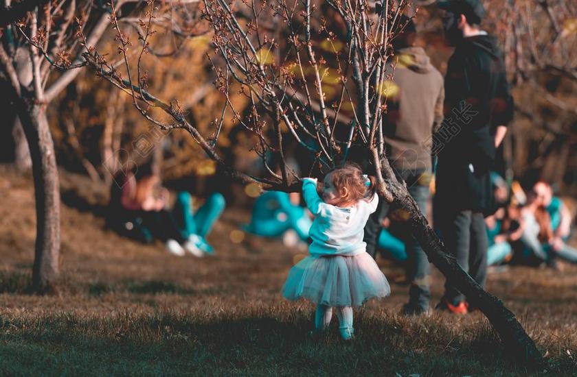 星空 太空 空间 爱情 恋爱 恋人 情人 情侣 浪漫 宝宝 婴儿 孩子 孩子 儿童 童真 肖像 人物特写 画像 树木 丛林 森林 秋天 秋日 可爱的 全身像 自然 环境 人物 人群 风土人情 树 树木 树林 森林 男士 男性 男人