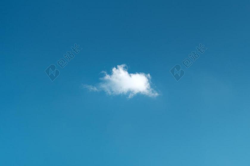 星空 太空 空间 星空 星星 闪光 明星 风景 风光 美景 田园 山水 美女 丽人 优雅 美丽 漂亮 女孩 女人 女性 天空 书 书籍 阅读 云 云朵 天空 可爱的 自然 环境