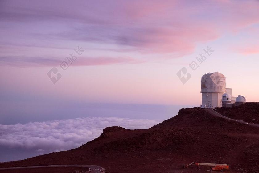 星空 太空 空间 风景 风光 美景 田园 山水 日落 夕阳 太阳 城市 都市 时尚 现代化 冒险 探险 远足 度假 旅游 休闲 挑战 极限运动 天空 自然 环境 云 云朵 天空 山 山峦 山峰