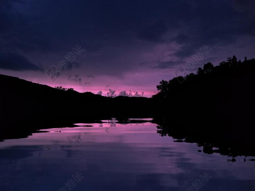 星空 太空 空间 星空 星星 闪光 明星 风景 风光 美景 田园 山水 丽人 优雅 美丽 漂亮 女孩 女人 女性 山 山峰 顶峰 景色 旅行 旅游 行程 度假 休闲 度假 假日 天空 树木 丛林 森林 音乐 音乐会 演唱会 秋天 秋日 自然 环境 云 云朵 天空 树 树木 树林 森林 中国 文化 东方 亚洲