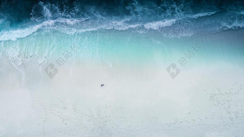 太空 空间 风景 风光 美景 田园 山水 地球 泥土 草地 操场 丽人 优雅 美丽 漂亮 女孩 女人 女性 墙 围墙 表面 隔阂 背景 爱情 恋爱 恋人 情人 情侣 浪漫 旅行 旅游 行程 度假 休闲 度假 假日 假期 旅行 旅游 度假 休闲 夏日 夏季 热情 沙滩 海滩 海 海水 大海 可爱的 雨 下雨 惬意 男士 男性 男人