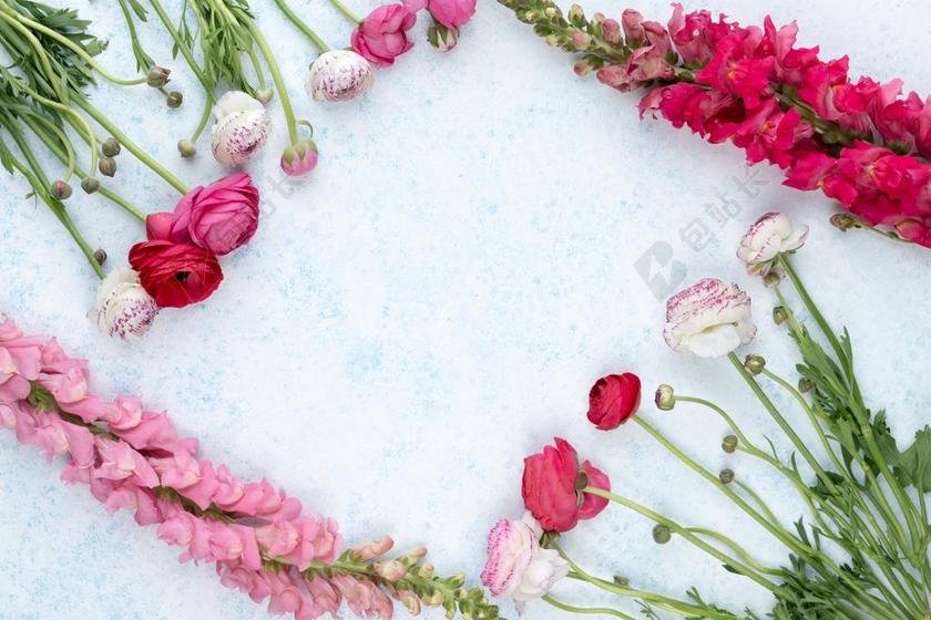 太空 空间 花 玫瑰 美丽 花朵 购物 商场 流行 时尚 美丽 爱情 恋爱 恋人 情人 情侣 浪漫 房间 卧室 家 休闲 家居 房子 房间 住宅 夏日 夏季 热情 书 书籍 阅读 可爱的 自然 环境 树 树木 树林 森林