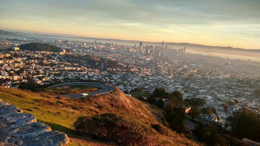 风景 风光 美景 田园 山水 道路 旅途 路途 户外 街道 公路 美女 丽人 优雅 美丽 漂亮 女孩 女人 女性 房间 卧室 家 休闲 家居 海 海水 大海 活力 树 树木 树林 森林