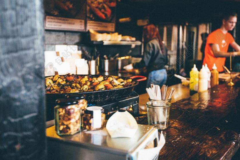 手 手势 握手 击掌 胜利 购物 商场 流行 时尚 美丽 商场 店铺 商家 购物 室内 室内装修 装潢 艺术设计 家装 厨房 餐具 烹饪 美食 食品 餐饮 餐厅 餐馆 美食 活力