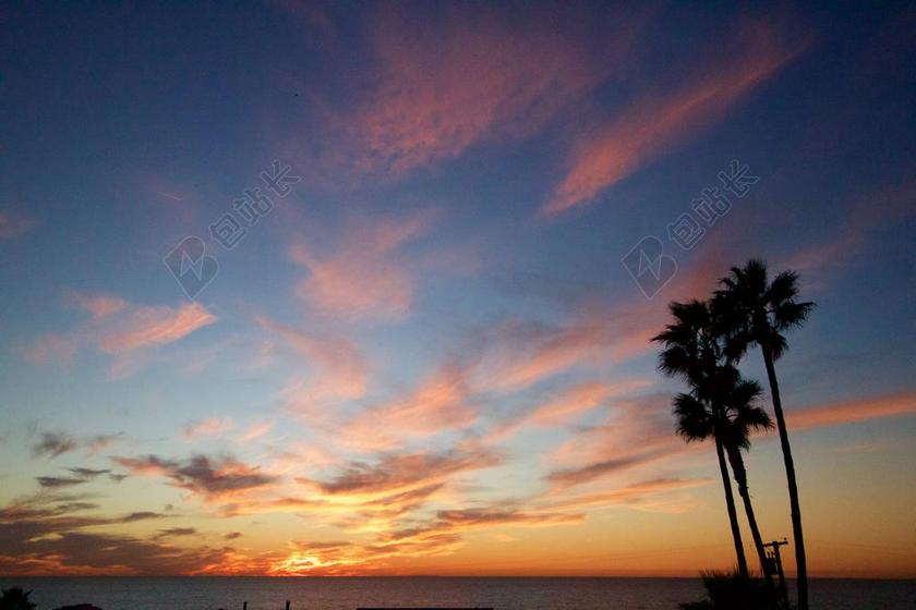 星空 星星 闪光 明星 夜晚 晚上 黑夜 黑暗 灯光 霓虹灯 日落 夕阳 太阳 风景 风光 美景 田园 山水 灯光 光线 激光 打火机 山 山峰 顶峰 景色 爱情 恋爱 恋人 情人 情侣 浪漫 假期 旅行 旅游 度假 休闲 旅行 旅游 行程 度假 休闲 度假 假日 夏日 夏季 热情 天空 树木 丛林 森林 可爱的 海 海水 大海 自然 环境 山 山峦 山峰