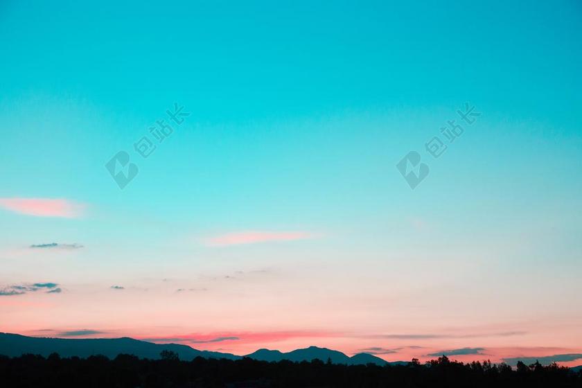 风景 风光 美景 田园 山水 夜晚 晚上 黑夜 黑暗 灯光 霓虹灯 日落 夕阳 太阳 山 山峰 顶峰 景色 纹理 组织 材料 花纹 美女 丽人 优雅 美丽 漂亮 女孩 女人 女性 灯光 光线 激光 打火机 旅行 旅游 行程 度假 休闲 度假 假日 天空 肖像 人物特写 画像 音乐 音乐会 演唱会 自然 环境 全身像 云 云朵 天空 山 山峦 山峰