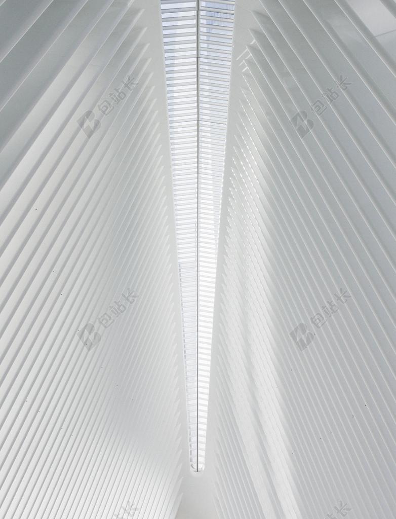 建筑 大厦 建筑物 建设 城市 都市 时尚 现代化 纹理 组织 材料 花纹 灯光 光线 激光 打火机 旅行 旅游 行程 度假 休闲 度假 假日 室内 室内装修 装潢 艺术设计 家装 全身像 概念 步骤 建筑 结构 建筑物 建筑学 白色 浅色 黑白 简单 清新