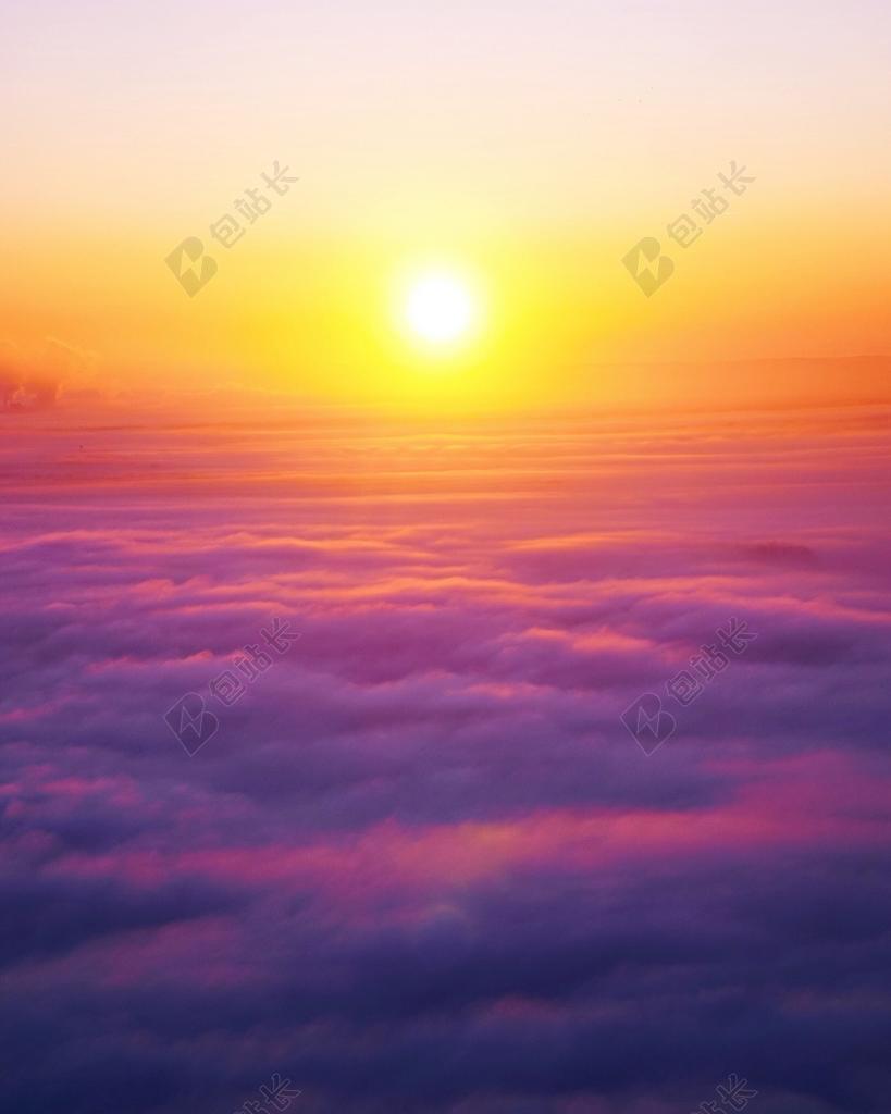 风景 风光 美景 田园 山水 日落 夕阳 太阳 爱情 恋爱 恋人 情人 情侣 浪漫 天空 可爱的 全身像