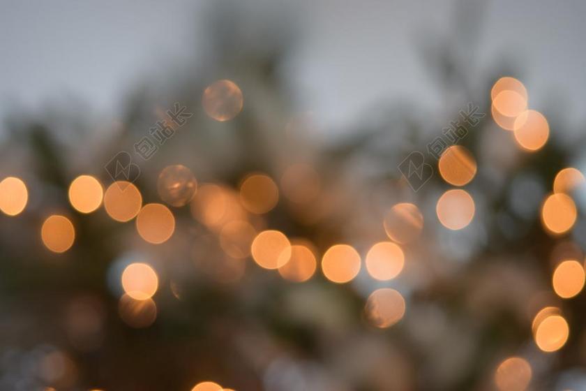 家 家庭 家族 家人 团结 团圆 纹理 组织 材料 花纹 灯光 光线 激光 打火机 派对 聚会 庆祝 愉快 帮派 朋友 友谊 友情 现代 现代化 流行 庆祝 节日