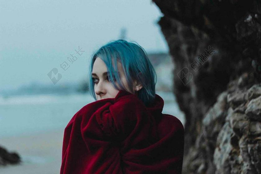 美女 丽人 优雅 美丽 漂亮 女孩 女人 女性 购物 商场 流行 时尚 美丽 时尚 流行 个性 城市 头发 毛发 毛 头部 商场 店铺 商家 购物 肖像 人物特写 画像 咖啡 咖啡厅 咖啡馆 女孩 少女 姑娘 美丽 沙滩 海滩 全身像 可爱的 海 海水 大海 雨 下雨 惬意 IPHONE 苹果 苹果手机 商务 黑色 暗色 黑白 昏暗 一个女人 女性 女士 美丽 女人