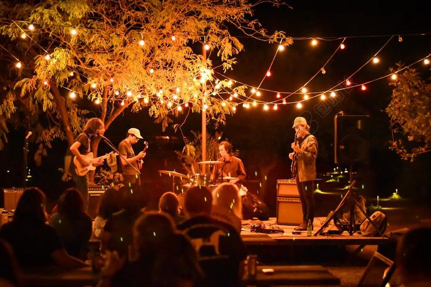 灯光 光线 激光 打火机 音乐 音乐会 演唱会