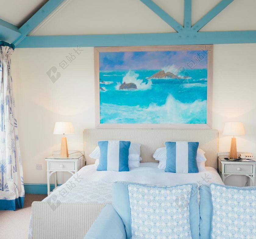 灯光 光线 激光 打火机 酒店 饭店 旅馆 旅店 出差 旅游 旅行 旅游 行程 度假 休闲 度假 假日 房间 卧室 家 休闲 家居 室内 室内装修 装潢 艺术设计 家装 白色 浅色 黑白 简单 清新