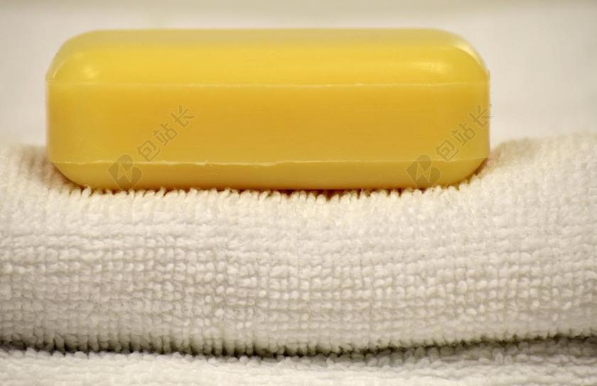 卫生 清洁器 洗 浴室 肥皂 清洁 身体护理 坏 纯粹