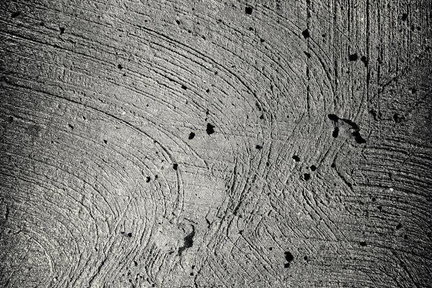 墙 混凝土 石 混凝土墙 表面 粗 结构 背景 具体的纹理