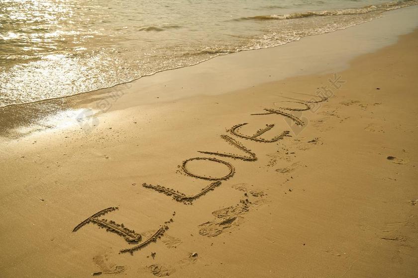 海滩 砂 景观 海洋 性质 环境 海岸线 宏 背景 季节