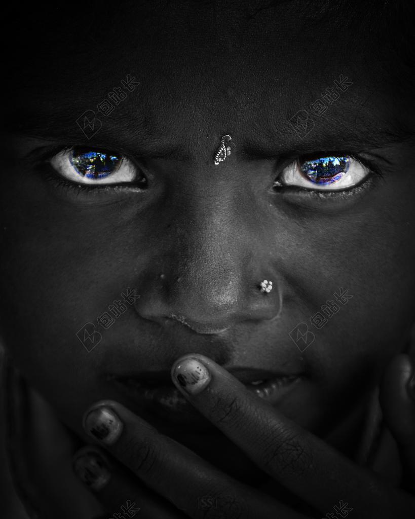 肖像 人 儿童 成人 男孩 磨损 面部表情 青年 女子