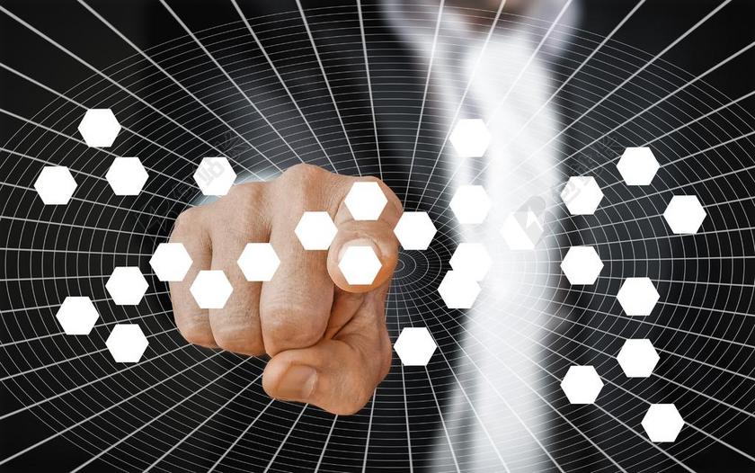 商人 智能 网络 控制 检查 税 无线上网 按钮 自动化