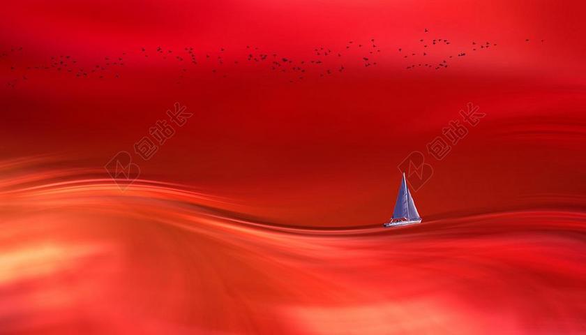 顺利 闪亮 水 光明 缎 创造力 背景 模糊 艺术 聚焦