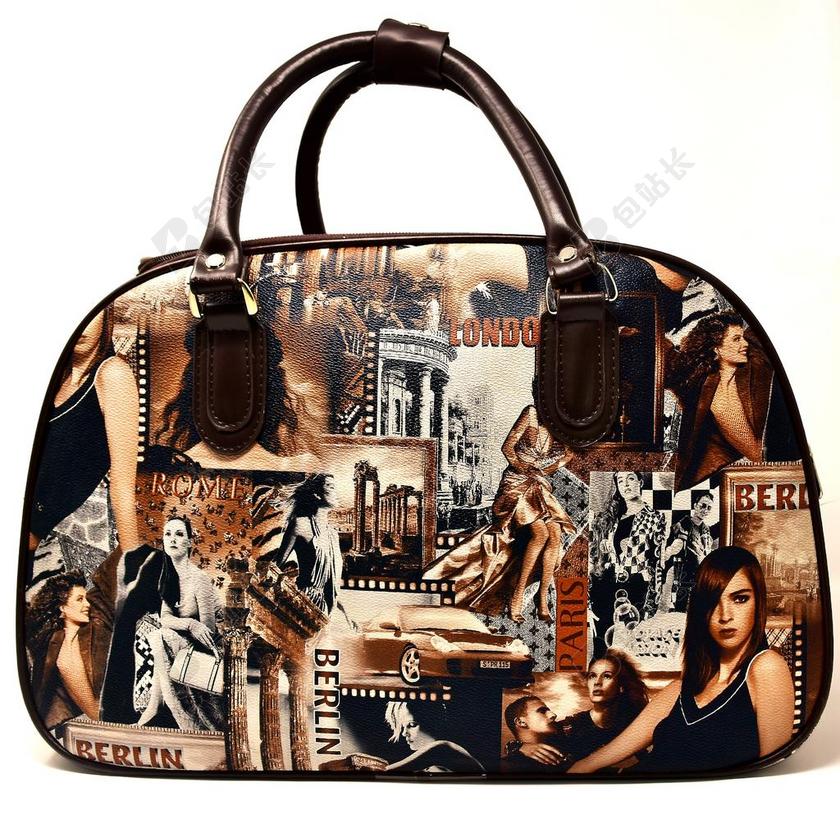 手袋 袋 现代 时尚 艺术皮革 皮革制品 年份 皮套 邮编