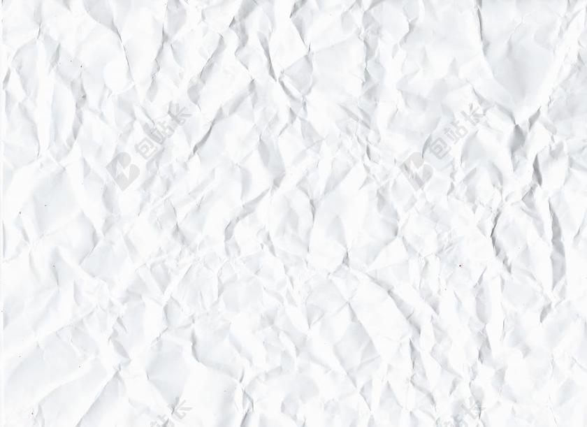 皱 纸 抽象 古董 背景 空 粗 关闭 折叠 卷曲 损坏
