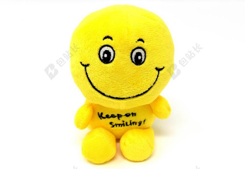 笑脸 笑 滑稽 情感 图释 快乐 好心情 微笑 生活的乐趣