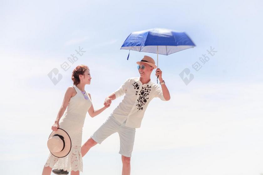 的婚礼 婚礼摄影 婚礼的照片 图片 越南 好看 美 天性