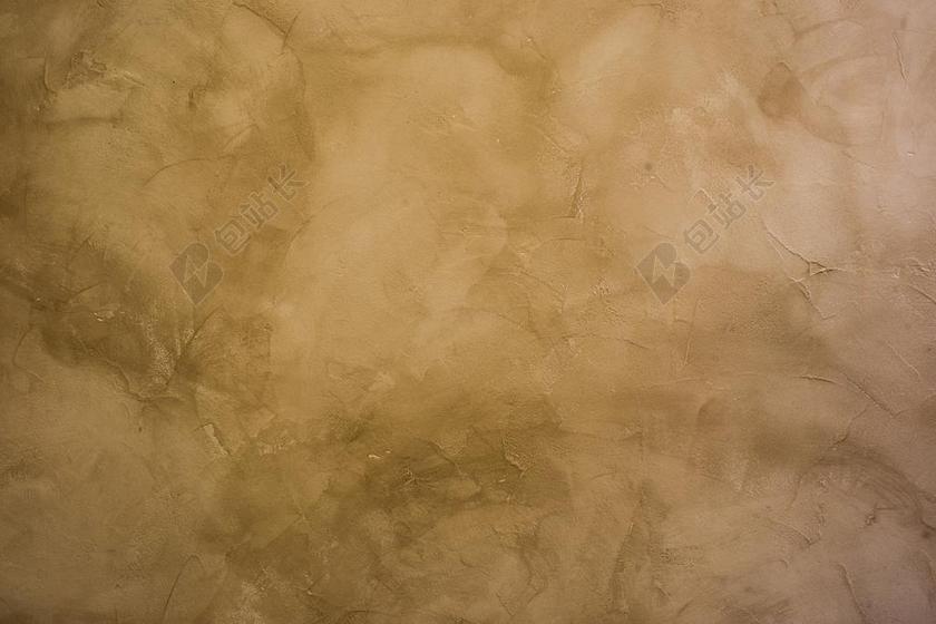 纹理 墙 基金 黄色 棕色 背景 装饰 壁纸 彩色图像