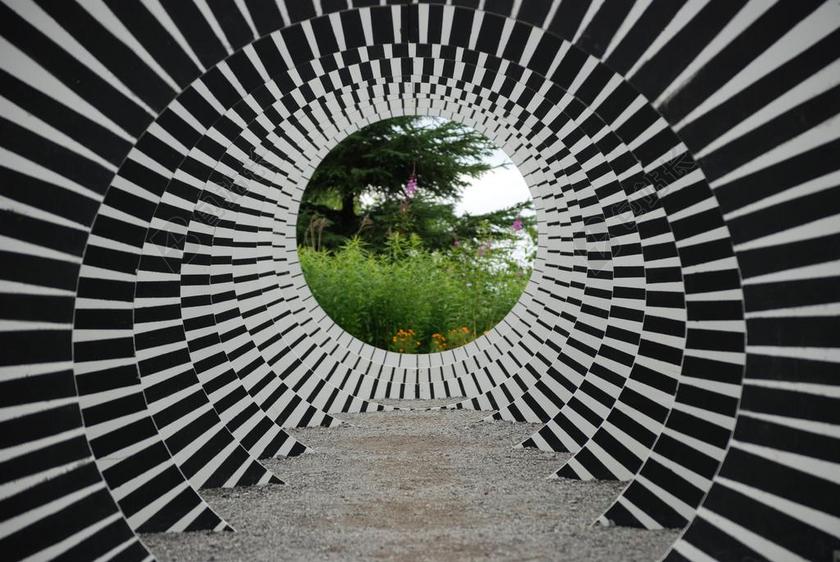 新的 奇怪的 体系结构 现代建筑 现代 现代装饰 现代艺术