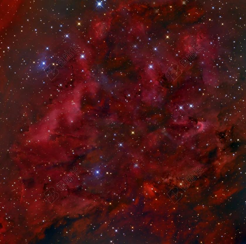 抽象 幻想 颜色 丰富多彩 颜色游戏 空间 背景图像