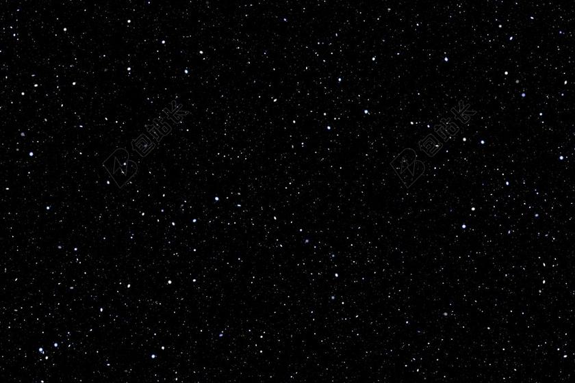 明星 宇宙 太阳 空间 所有