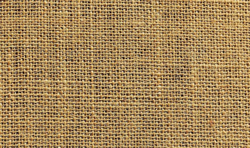 背景 织物 粗 米色 性质 组织