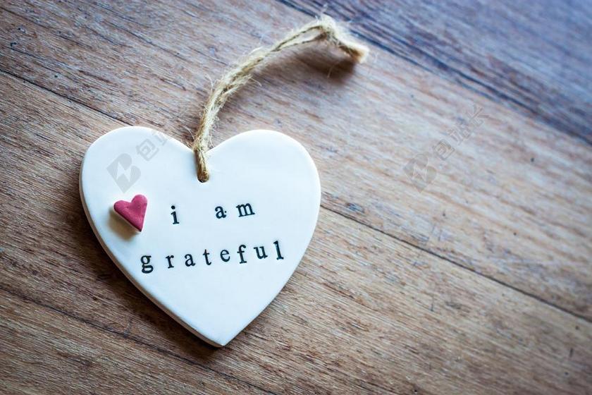 木 表 心 设计 欣赏 符号 爱