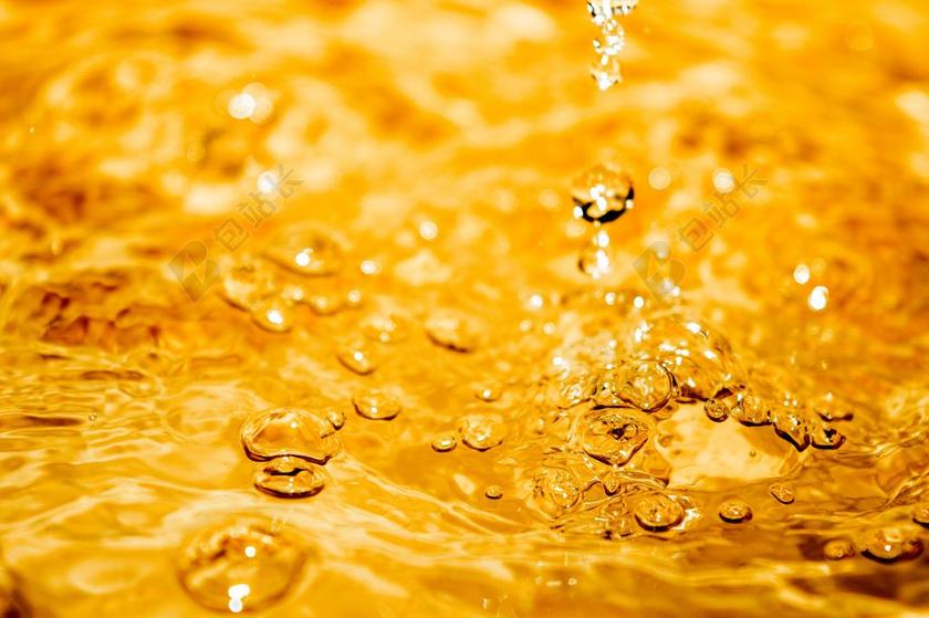 水 波纹 液体 清洁 表面 纹理 纯度 旱厕 波 水波纹